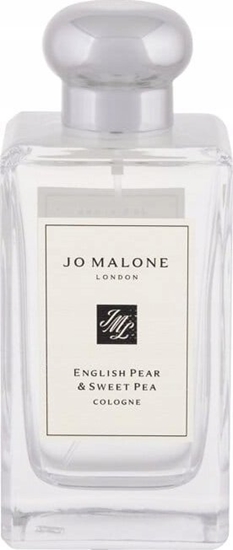 Picture of Jo Malone JO MALONE English Pear & Sweet Pea  EDC spray 100ml