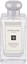 Picture of Jo Malone JO MALONE English Pear & Sweet Pea  EDC spray 100ml