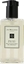 Изображение Jo Malone JO MALONE Wood Sage & Sea Salt BODY & HAND WASH GEL 250ml