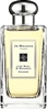 Picture of Jo Malone Lime Basil & Mandarin EDC 50 ml