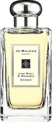 Picture of JO MALONE Lime Basil & Mandarin EDC spray 50ml