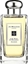 Attēls no JO MALONE Lime Basil & Mandarin EDC spray 50ml