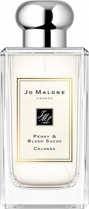 Изображение Jo Malone Perfumy Damskie EDC Peony & Blush Suede 100 ml