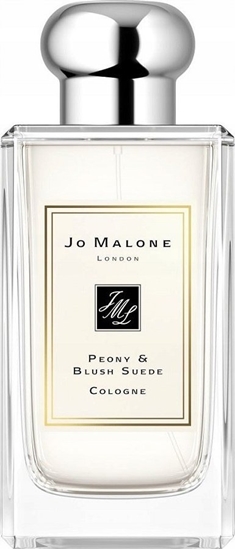 Изображение Jo Malone Perfumy Damskie EDC Peony & Blush Suede 100 ml