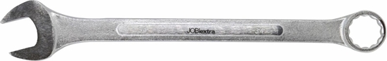 Picture of JOBIextra JOBI EXTRA KLUCZ PASKO-OCZKOWY 41mm