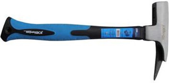 Picture of JOBIextra Motek ciesielski rczka z tworzywa sztucznego  (WXT051)