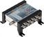 Picture of Johansson MULTISWITCH UNICABLE I/II MS-9733PL 5 WEJ / 5 WYJ + 1 WYJCIE UNICABLE JOHANSSON