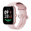Picture of Joyroom Fit-Life JR-FT5 Plus Smart Watch (pink)