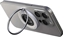 Attēls no Joyroom Magnetyczny uchwyt na telefon JR-ZS383 MagSafe - czarny