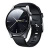 Picture of Smartwatch Joyroom JR-FC2 (Black)