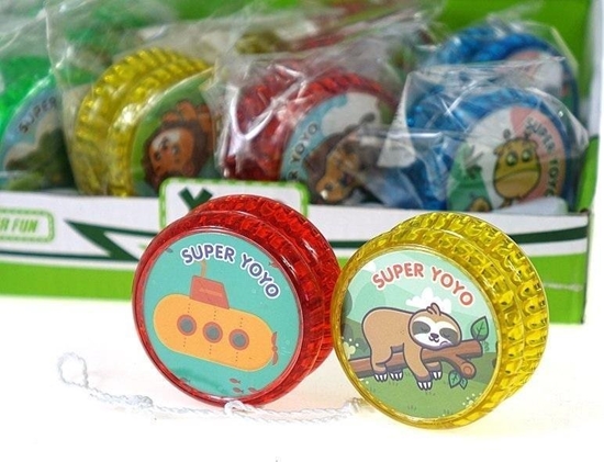 Picture of Jojo 5,6cm (12szt)