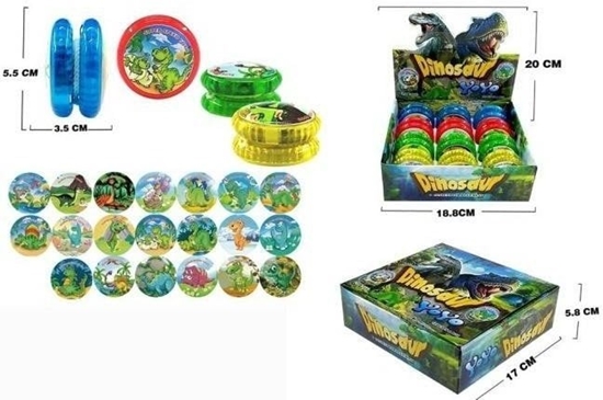 Picture of Jojo ze wiatem MIX