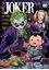 Attēls no Joker. Operacja specjalna T.2