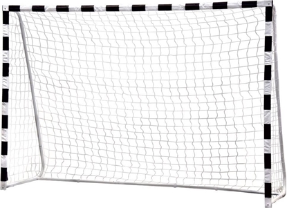 Изображение Jokomisiada Bramka Pikarska 300 x 205 x 90 cm stadion (SP0661)