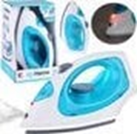 Picture of Jokomisiada elazko dla dzieci mae AGD dwiki wiato funkcja pary ZA4677