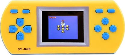 Picture of Jokomisiada Gra elektroniczna Konsola 230 gier