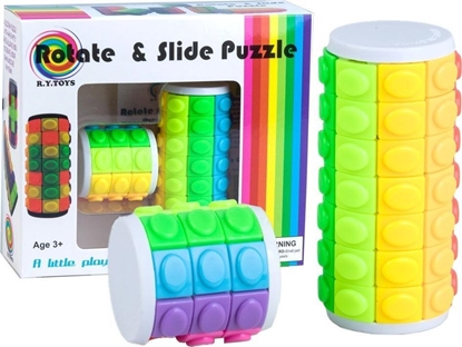 Picture of Jokomisiada Kubek