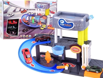 Picture of Jokomisiada Myjnia (ZA3196)