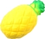 Picture of Jokomisiada Piankowy gniotek ÓTY ANANAS Zabawka ZA2616