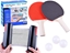 Picture of Jokomisiada Przenony zestaw do Ping Pong tenis stoowy SP0637