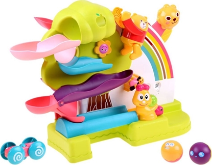 Изображение Jokomisiada Tor z misiem ZA3173