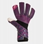 Изображение Joma Area 19 Goalkeeper Gloves 400422-501 Fioletowe 11