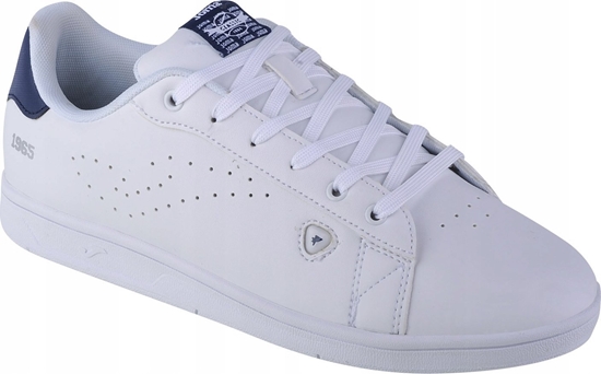 Picture of Joma Buty Classic 1965 Men 2203 biae r. 44