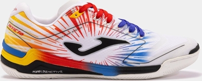 Attēls no Joma Buty Joma INVICTO MEN 2476 IN INVW2476IN