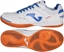 Picture of Joma Buty Joma TOP FLEX 2122 IN TOPS2122IN TOPS.2122.IN biay 44