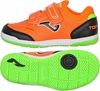 Picture of Joma Buty Joma Top Flex IN Jr 2408 TPJW2408INV