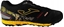 Изображение Joma Buty pikarskie Joma Mundial 2331 Turf czarno-zóte MUNW2331TF 42