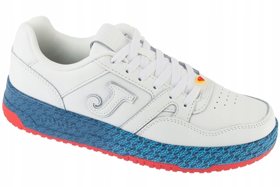 Picture of Joma C.Attica Men Superman 2562 CATTIW2562 biae 40