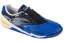 Изображение Joma Cancha 2505 IN CANW2505IN Niebieskie 41
