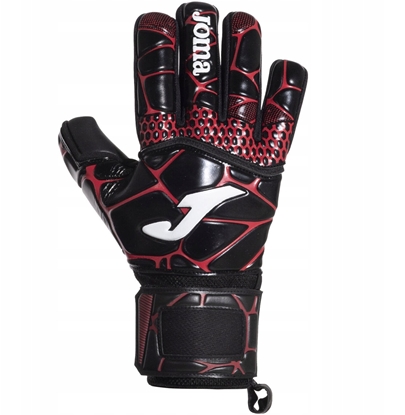 Attēls no Joma GK-Pro Goalkeeper Gloves 400908-106 Czarne 10