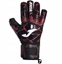 Attēls no Joma GK-Pro Goalkeeper Gloves 400908-106 Czarne 10