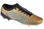 Attēls no Joma Gol 2526 FG GOLW2526FG Zote 43