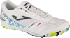 Picture of Joma Joma Mundial 2402 TF MUNS2402TF biae 46