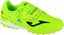 Attēls no Joma Joma Super Copa Jr 2409 TF SCJW2409TFV óte 28