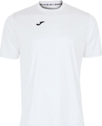 Picture of Joma Koszulka pikarska Joma Combi 100052.200