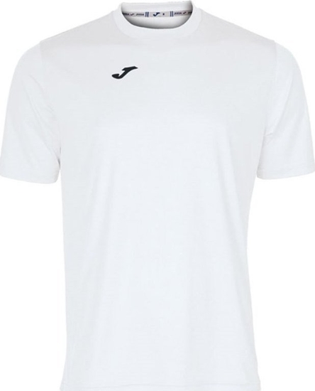 Picture of Joma Koszulka pikarska Joma Combi 100052.200