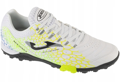 Picture of Joma Maxima 2532 IN MAXW2532IN biae 44,5