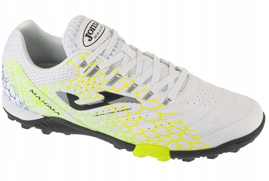 Picture of Joma Maxima 2532 IN MAXW2532IN biae 44,5