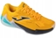 Изображение Joma Open Men 2528 TOPEW2528OM óte 40