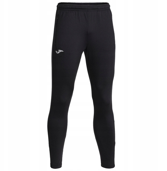 Picture of Joma R-Trail Nature* Long Pants 103175-100 Czarne XXL