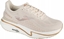 Attēls no Joma Storm Viper Lady 2525 RVIPLS2525 Beowe 41