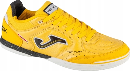 Picture of Joma Top Flex 2528 IN TOPS2528IN óte 42