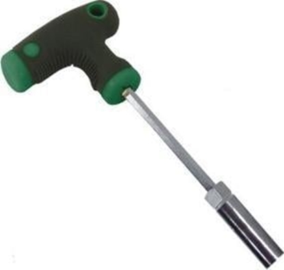 Изображение Jonnesway JONNESWAY KLUCZ TRZPIENIOWY Z UCHWYTEM 7mm D725N07 JD725N07