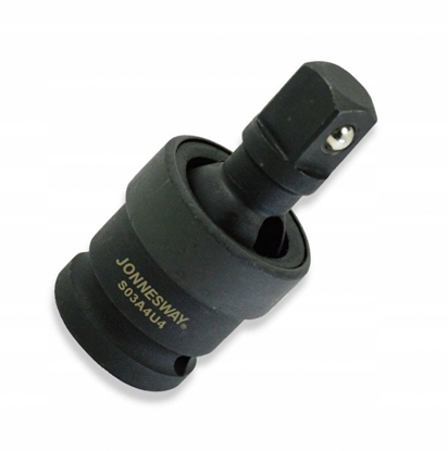 Изображение JONNESWAY PRZEGUB UDAR. 1/4"