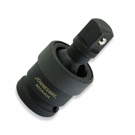 Изображение JONNESWAY PRZEGUB UDAR. 1/4"