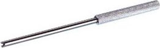 Изображение Jonnesway wkrtak do wentyli 135mm (JAN010033)